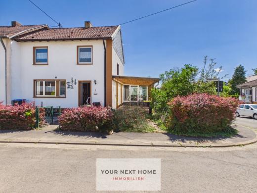 Haus kaufen Mandelbachtal gross i90dzcgia2ix