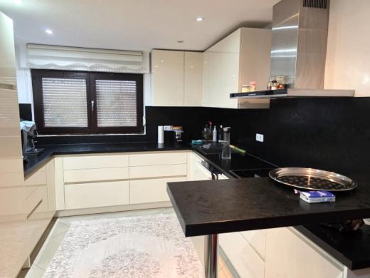 Haus kaufen Mannheim gross 0pmuztpn3be3