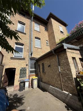 Haus kaufen Mannheim gross 40590jnuk7pf