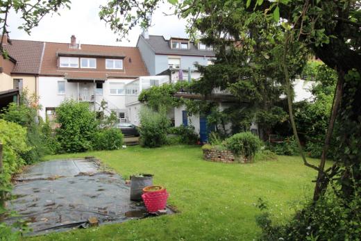 Haus kaufen Mannheim gross dm1i6uk80kct