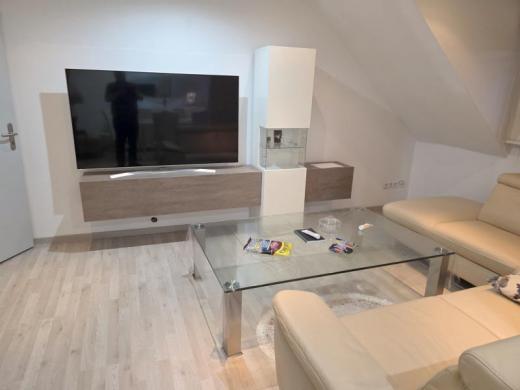 Haus kaufen Mannheim gross n7t4451iu1bc
