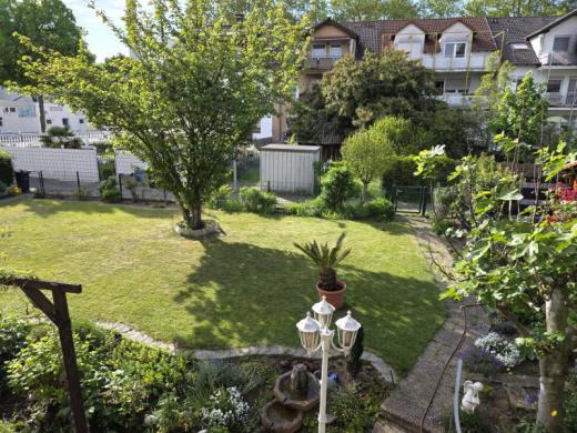 Haus kaufen Mannheim gross penjohbf7vth
