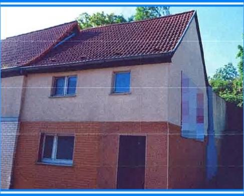 Haus kaufen Mansfeld gross bpu28yzct9me