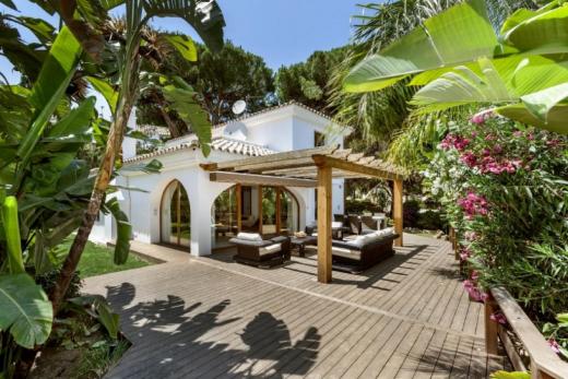 Haus kaufen Marbella gross 06dri8q9ybn3