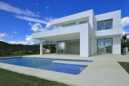 Haus kaufen Marbella gross 1znmp93xv6fo
