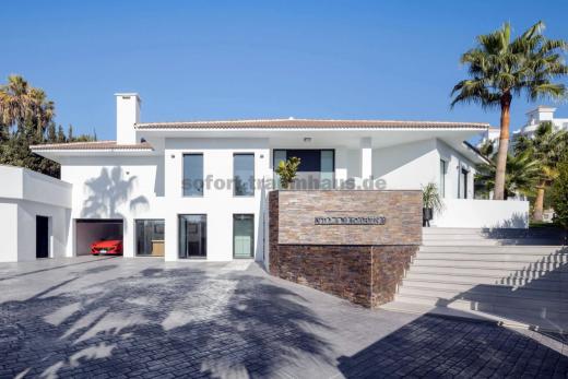 Haus kaufen Marbella gross 5q6fejl4p04m