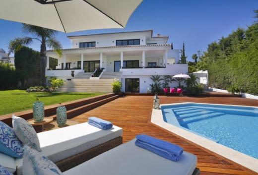 Haus kaufen Marbella gross 81lxtzkfjba7