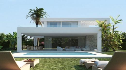 Haus kaufen Marbella gross bsjg4i4l72o5
