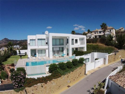 Haus kaufen Marbella gross j0obyws44c8c