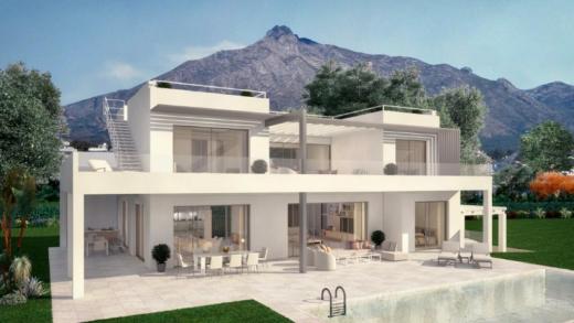 Haus kaufen Marbella gross ovft3nfm257u