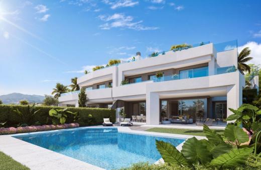 Haus kaufen Marbella gross ozm2rpane820