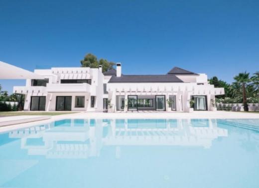 Haus kaufen Marbella gross p6nc7ove28x8