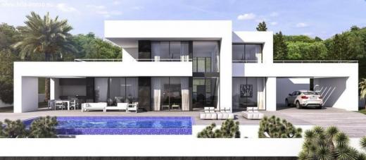 Haus kaufen Marbella gross qd92k2m3w2ap