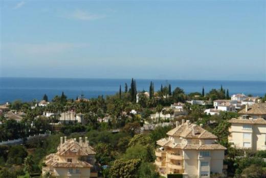 Haus kaufen Marbella gross rck4k5ehzbj7