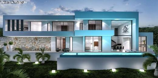 Haus kaufen Marbella gross thxkvcy461ck