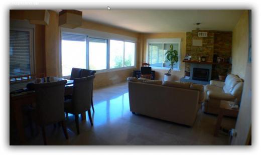 Haus kaufen Marbella gross u4xapsq5wmyy