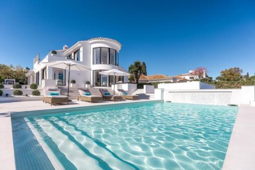 Haus kaufen Marbella gross x7iaaezi6sfz