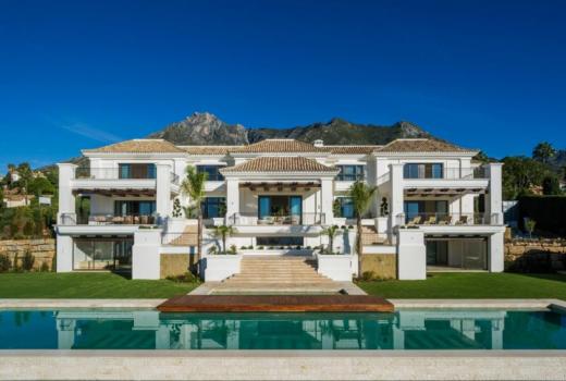 Haus kaufen Marbella gross y6ve4xbwclhk