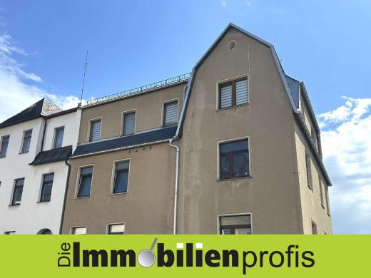 Haus kaufen Markneukirchen gross 7kuu7j2akxmp