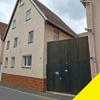 Haus kaufen Marktheidenfeld gross ewr9nur34spd