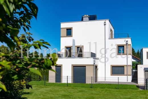 Haus kaufen Marktoberdorf gross cr5h3wzy6n84