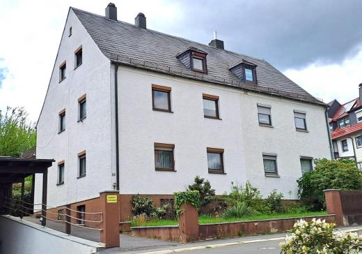 Haus kaufen Marktredwitz gross 2snzsmdgut52
