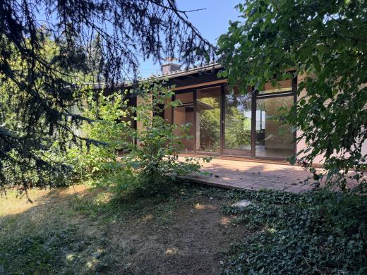 Haus kaufen Marnheim gross 7ae5n53hoqyg