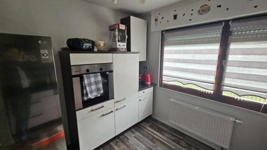 Haus kaufen Marnheim gross 9gce1xmn04o6