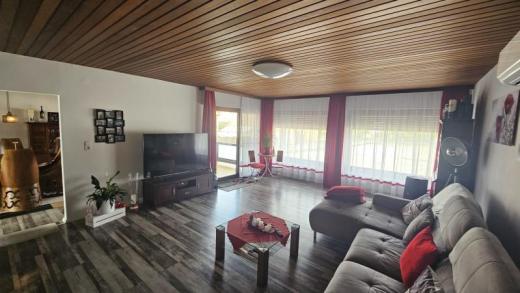 Haus kaufen Marnheim gross rqxnabbu1kdp