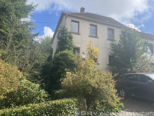 Haus kaufen Marpingen gross crzf0gyo1627