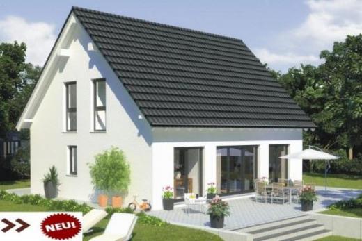 Haus kaufen Marsberg gross xfrz7gvqy1vm