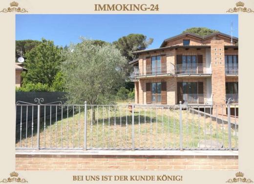 Haus kaufen Marsciano - San Biagio della Valle gross 26ldvw1uairm