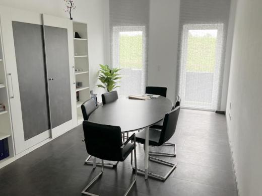 Haus kaufen Massenbachhausen gross vdyfgbfe4phi