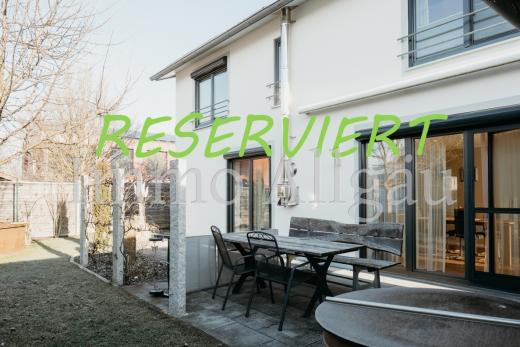 Haus kaufen Mauerstetten gross 1cg0hpvpai3a