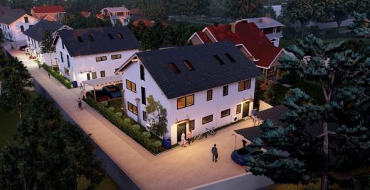 Haus kaufen Maxhütte-Haidhof gross 8xvoxrt1cpoj