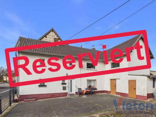 Haus kaufen Mechernich gross 8l96zlcg0sv3