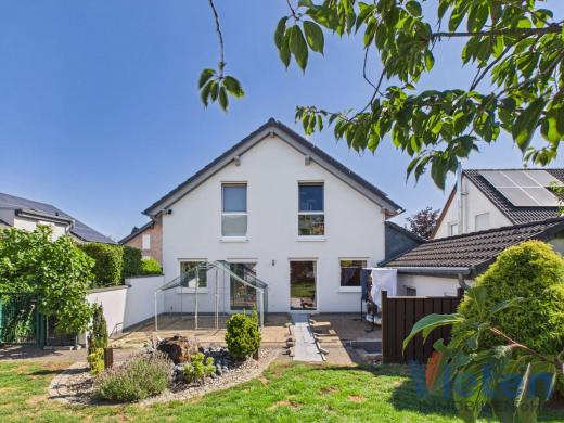 Haus kaufen Mechernich gross pmgvj1wat4l1
