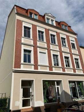 Haus kaufen Meerane gross vaxw1d8m9doi