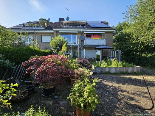 Haus kaufen Meerbusch gross hmbkfqqloqj4