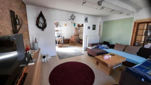 Haus kaufen Mehlbach gross 9b246je3axfw