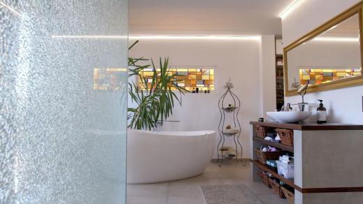 Haus kaufen Mehlingen gross 3ztsaybpsrj5