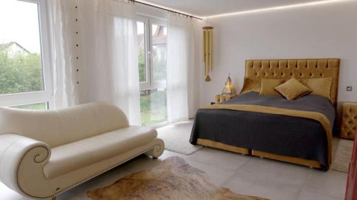 Haus kaufen Mehlingen gross 6l36ap0sji71