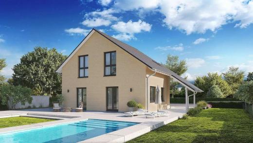 Haus kaufen Mehlingen gross 6pne3rb5fdga