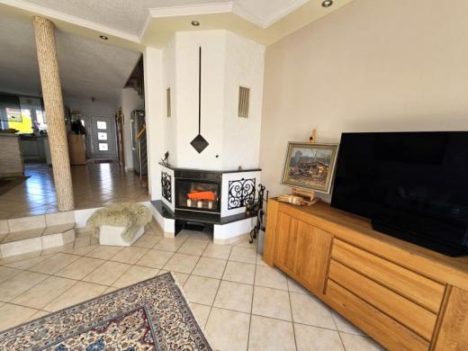 Haus kaufen Mehlingen gross dubmpbn4t0vf