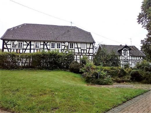 Haus kaufen Mehren (Landkreis Altenkirchen) gross 3yw2w6ofq0oh