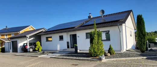 Haus kaufen Meine gross m6dnf60xmkbg