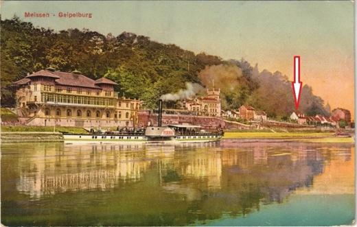 Haus kaufen Meißen gross olys0a4ai1zc