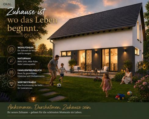 Haus kaufen Meitingen gross 84ubqvdvp9lz