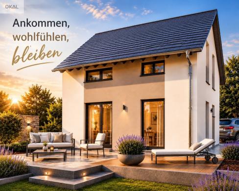 Haus kaufen Meitingen gross jb22wmqonio3