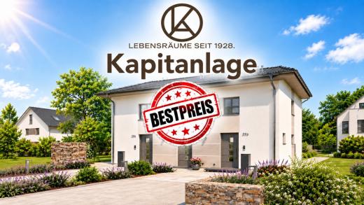 Haus kaufen Melsungen gross 96e7dgxzfgms
